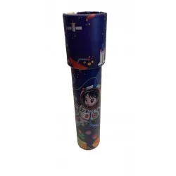 Les Jouets d'Antoine Kaleidoscope - Space – vue 1 – Kaleidoscope