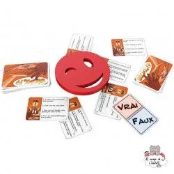 Déclic!? - FER-7330034 - Ferti - Board Games - Le Nuage de Charlotte