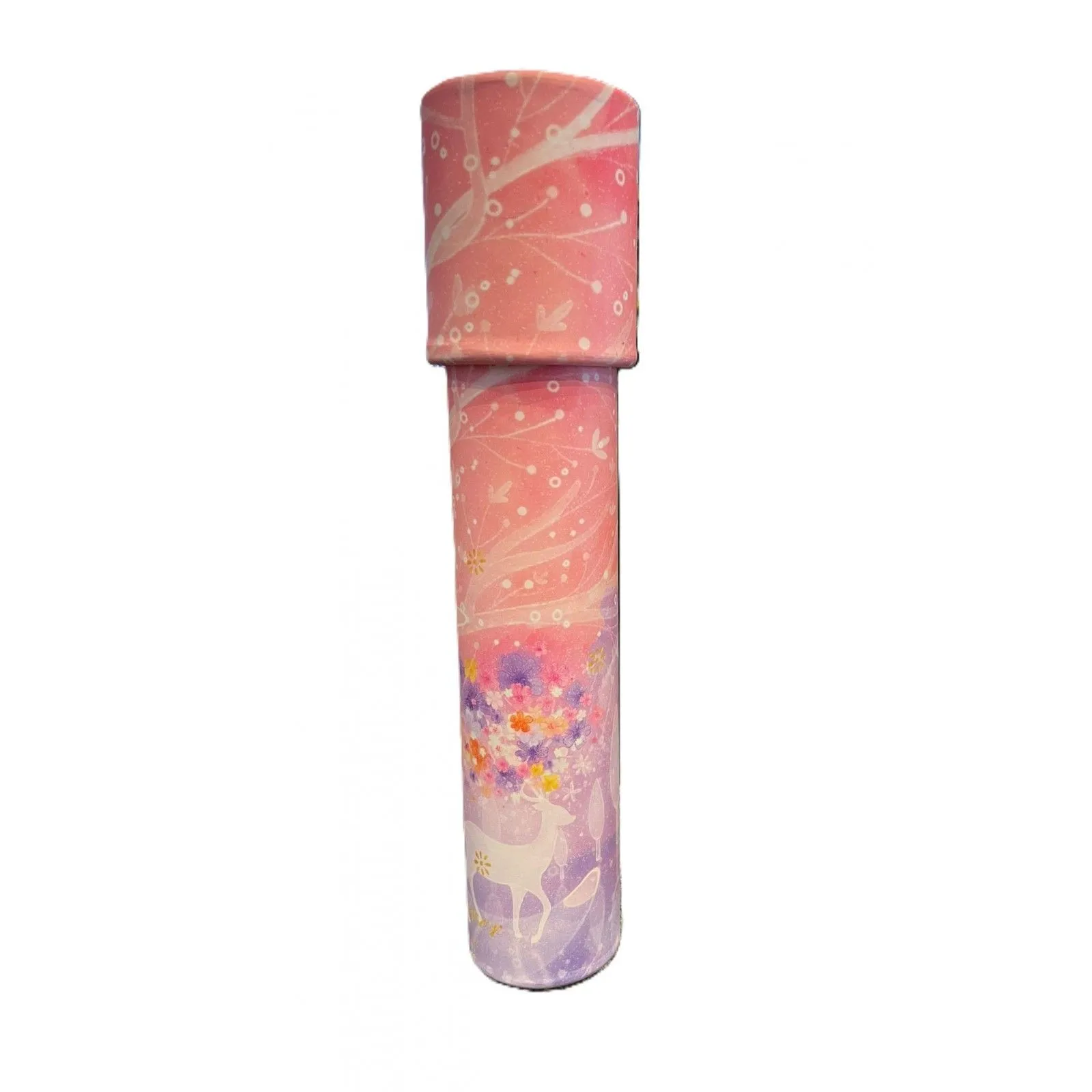 Les Jouets d'Antoine Kaleidoscope - Love Forever – vue 1 – Kaleidoscope