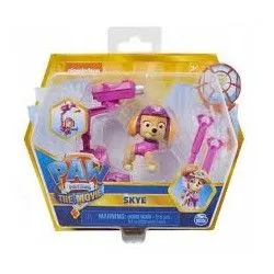 Spin Master Pat Patrouille Le Film - Stella – vue 1 – Pat Patrouille