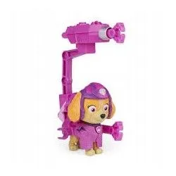 Spin Master Paw Patrol The Movie - Skye – vue 2 – Paw Patrol