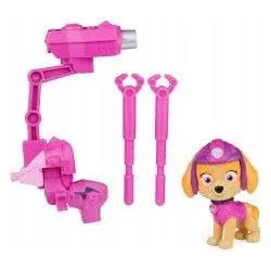 Spin Master Paw Patrol The Movie - Skye – vue 3 – Paw Patrol