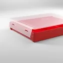 Gamegenic Gamegenic - Token Silo Convertible - red – vue 3 – Dices, bags and other accessories