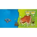 Blue Orange Kingdomino – vue 6 – Board Games