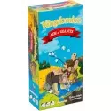 Blue Orange Kingdomino - Age of Giants – vue 1 – Jeux de societe