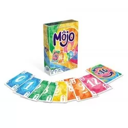 The Flying Games Mojo – vue 3 – Board Games