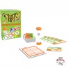 Time's Up Family - green version - REP-6292103 - Repos Production - Board Games - Le Nuage de Charlotte