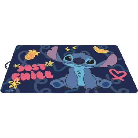 Danneels Trading Lilo & Stitch Placemat – vue 1 – Placemats & Bibs