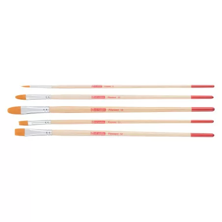 Royal Talens Talens Art Création pinceaux – vue 1 – Peinture & dessin