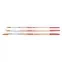 Royal Talens Talens Art Création pinceaux – vue 1 – Peinture & dessin