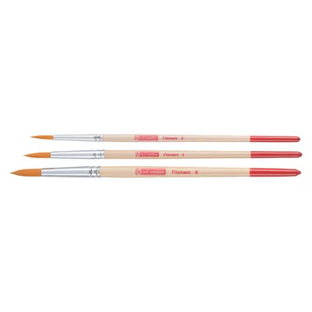Royal Talens Talens Art Création pinceaux – vue 1 – Peinture & dessin
