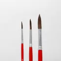 Royal Talens Talens Ensembles de pinceaux aquarelle – vue 1 – Peinture & dessin