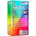 Magilano Skyjo Card Game - Action – vue 2 – Board Games