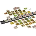 Kosmos Catan Duel – vue 3 – Board Games