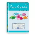 SentoSphère Savon glycériné (450g) – vue 1 – Kits Créatifs