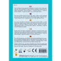 SentoSphère Savon glycériné (450g) – vue 2 – Kits Créatifs
