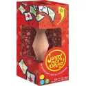 Zygomatic Jungle Speed – vue 1 – Board Games