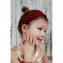 Great Pretenders All Aglow Holiday Ring Set – vue 2 – Jewelry