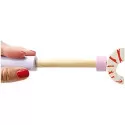 Small Foot Fondue „Scampi“ – vue 2 – Cuisines et magasins