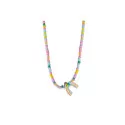Great Pretenders Rainbow Magic Necklace – vue 1 – Jewelry