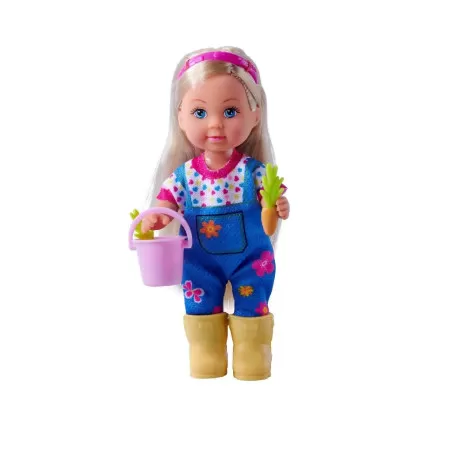 Simba Evi Love Farmer – vue 1 – Evi Love