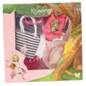 Hape Beach Party Outfit – vue 2 – Kruselings Clothes
