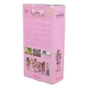 Hape Chloe - Casual Doll Set – vue 3 – Kruselings