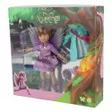 Hape Chloé - Coffret de poupées de luxe – vue 2 – Kruselings
