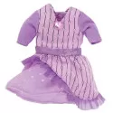 Hape Chloe - Magic Outfit – vue 1 – Kruselings Clothes