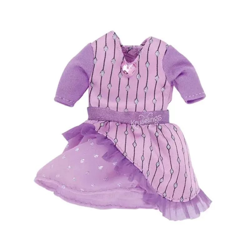 Hape Chloe - Magic Outfit – vue 1 – Kruselings Clothes