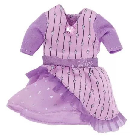 Hape Chloe - Magic Outfit – vue 1 – Kruselings Clothes