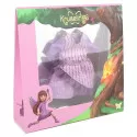 Hape Chloe - Magic Outfit – vue 2 – Kruselings Clothes