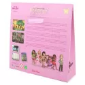 Hape Chloe - Magic Outfit – vue 3 – Kruselings Clothes