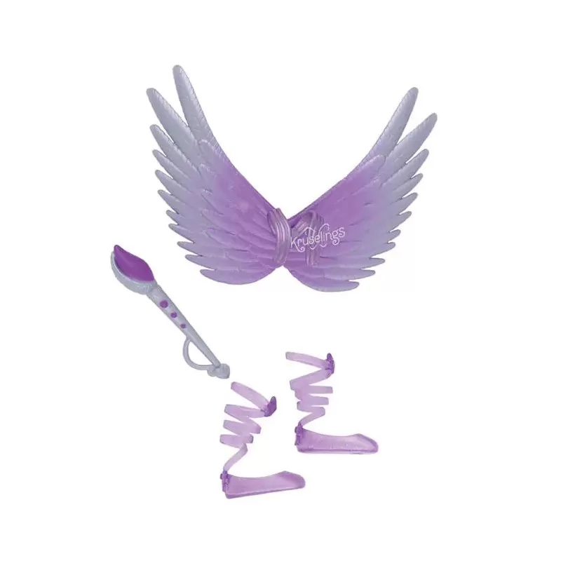 Hape Chloe - Magic Tool Playset – vue 1 – Kruselings Clothes