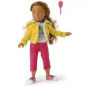 Hape Joy - Ensemble casual – vue 1 – Kruselings