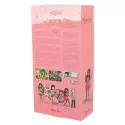 Hape Joy - Ensemble casual – vue 2 – Kruselings