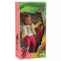 Hape Joy - Ensemble casual – vue 3 – Kruselings