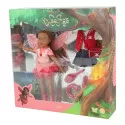 Hape Joy - Deluxe Doll Set – vue 2 – Kruselings