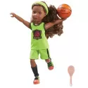 Hape Joy - Ensemble Star du Basketball – vue 1 – Kruselings