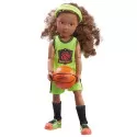 Hape Joy - Ensemble Star du Basketball – vue 2 – Kruselings