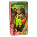 Hape Joy - Ensemble Star du Basketball – vue 3 – Kruselings