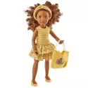 Hape Joy - Ensemble Reine de l'été – vue 1 – Kruselings
