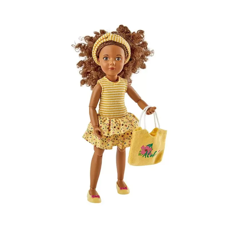 Hape Joy - Ensemble Reine de l'été – vue 1 – Kruselings