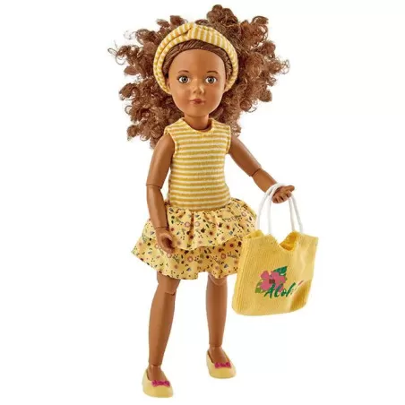 Hape Joy - Ensemble Reine de l'été – vue 1 – Kruselings