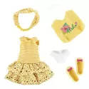 Hape Joy Summer Queen Outfit – vue 1 – Kruselings Clothes