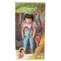Hape Luna - Ensemble Jolie photographe – vue 2 – Kruselings