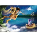 Hape Luna’s Dreamland Galleon – vue 2 – Kruselings