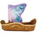 Hape Luna’s Dreamland Galleon – vue 4 – Kruselings