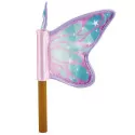 Hape Luna’s Dreamland Galleon – vue 10 – Kruselings