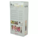 Hape Michael - Ensemble casual – vue 3 – Kruselings